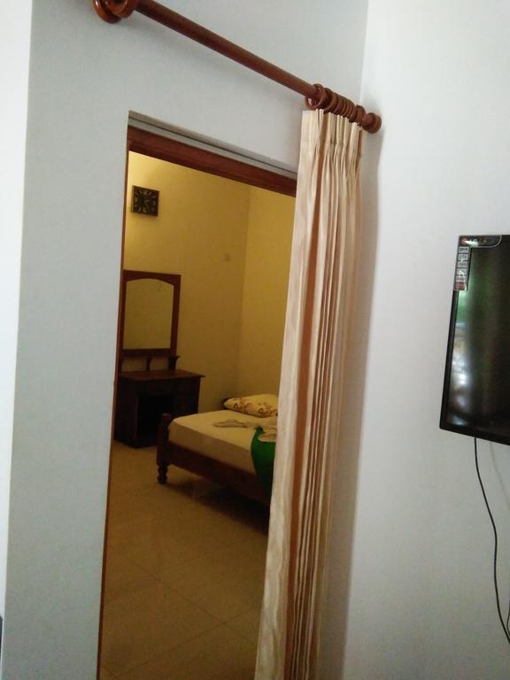 Sampath Villa Aluthgama Exterior photo